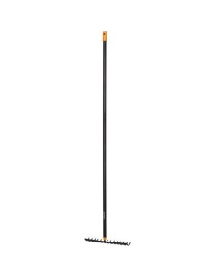 Grabie FISKARS SOLID