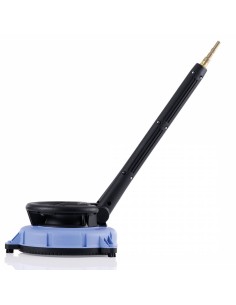 Lanca do powierzchni...