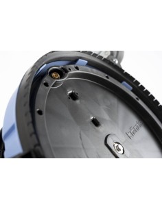 Lanca do powierzchni... 2