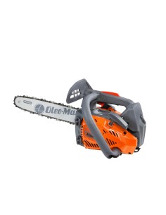 Okrzesywarka Oleo-Mac GSTH 240 2
