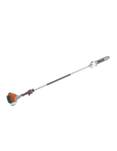 Okrzesywarka Oleo-Mac PPH 250