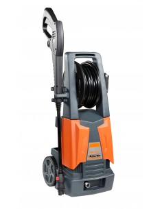 OLEO-MAC PW 115C