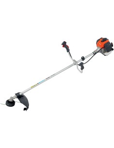 Kosa spalinowa do trawy...