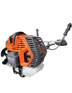 Kosa spalinowa do trawy... 2