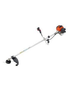 Kosa spalinowa 4-suwowa do...