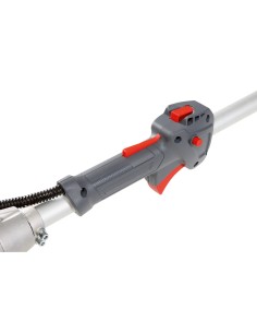 Kosa spalinowa 4-suwowa do... 2