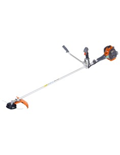 Kosa spalinowa do trawy...