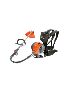 Kosa spalinowa plecakowa do... 2