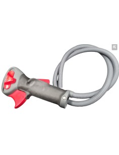 Manetka gazu do kos...