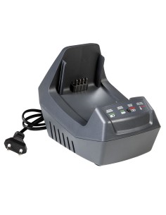 Kosa akumulatorowa do trawy... 2