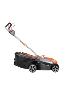 Kosiarka akumulatorowa... 2