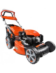 Kosiarka spalinowa do trawy... 2