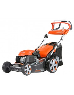 Kosiarka spalinowa do trawy...