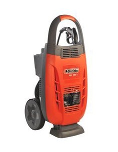 Oleo-Mac PW 190C 2