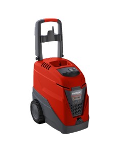 Myjka wysokociśnieniowa...