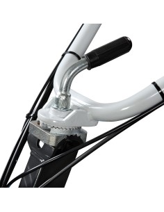 Kosiarka spalinowa bijakowa... 2