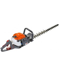 Nożyce spalinowe sekator do... 2