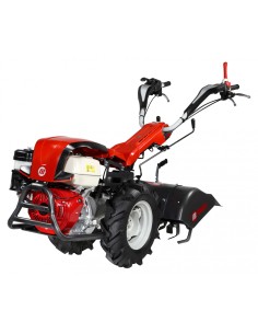 Jednostka napędowa traktor... 2
