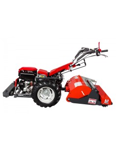 Jednostka napędowa traktor... 2