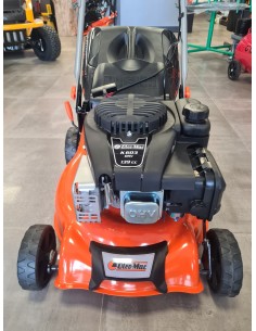 Kosiarka spalinowa z...