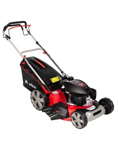 Kosiarka spalinowa do trawy...