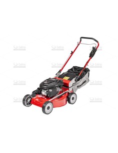 Kosiarka spalinowa do trawy...