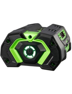 Bateria EGO 5,0Ah... 2