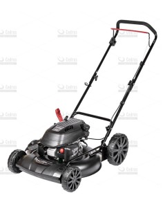 Kosiarka spalinowa do trawy...