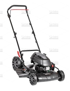 Kosiarka spalinowa do trawy... 2