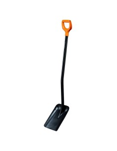 Szufla metalowa Fiskars