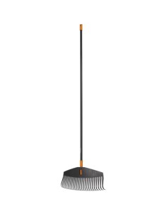 Grabie do liści Fiskars...