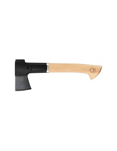 Siekiera ciesielska Fiskars N7