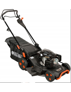 Kosiarka spalinowa do trawy...