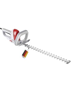 Nożyce elektryczne sekator...