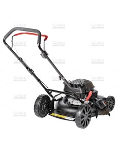 Kosiarka spalinowa do trawy... 2