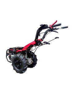 Mikrociągnik traktor... 2