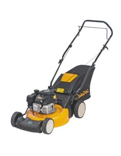 Kosiarka spalinowa do trawy...