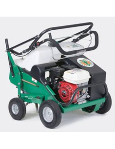 Areator Billy Goat AE403V 2