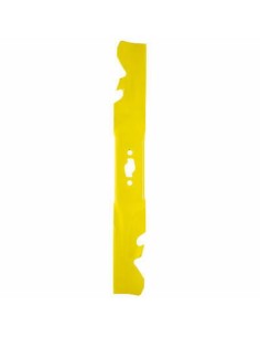 Nóz traktora Cub Cadet...