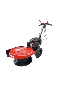 Kosiarka spalinowa do trawy...