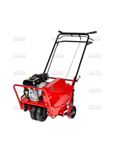 Aerator trawnikowy 5 KM...