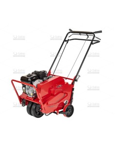 Aerator trawnikowy 5 KM...