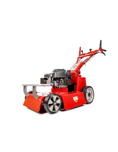 Kosiarka spalinowa... 2