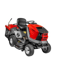 Traktor ogrodowy kosiarka... 2