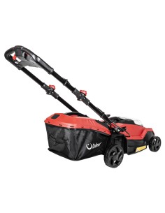 Kosiarka akumulatorowa do... 2