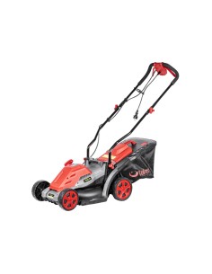 Kosiarka elektryczna do...