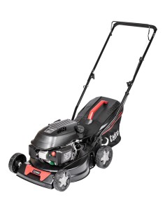 Kosiarka spalinowa do trawy...