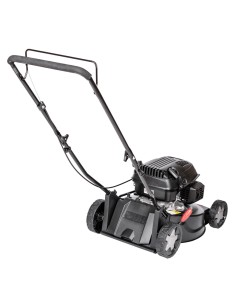 Kosiarka spalinowa do trawy... 2