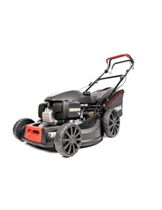 Kosiarka spalinowa do trawy... 2