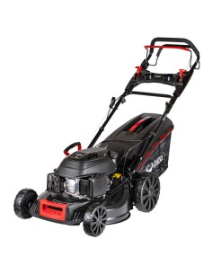 Kosiarka spalinowa do trawy...